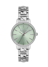 FREELOOK FL.1.10404-2 Women Watch