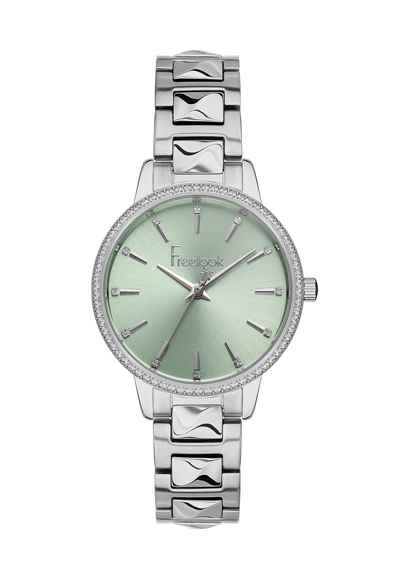 FREELOOK FL.1.10404-2 Women Watch