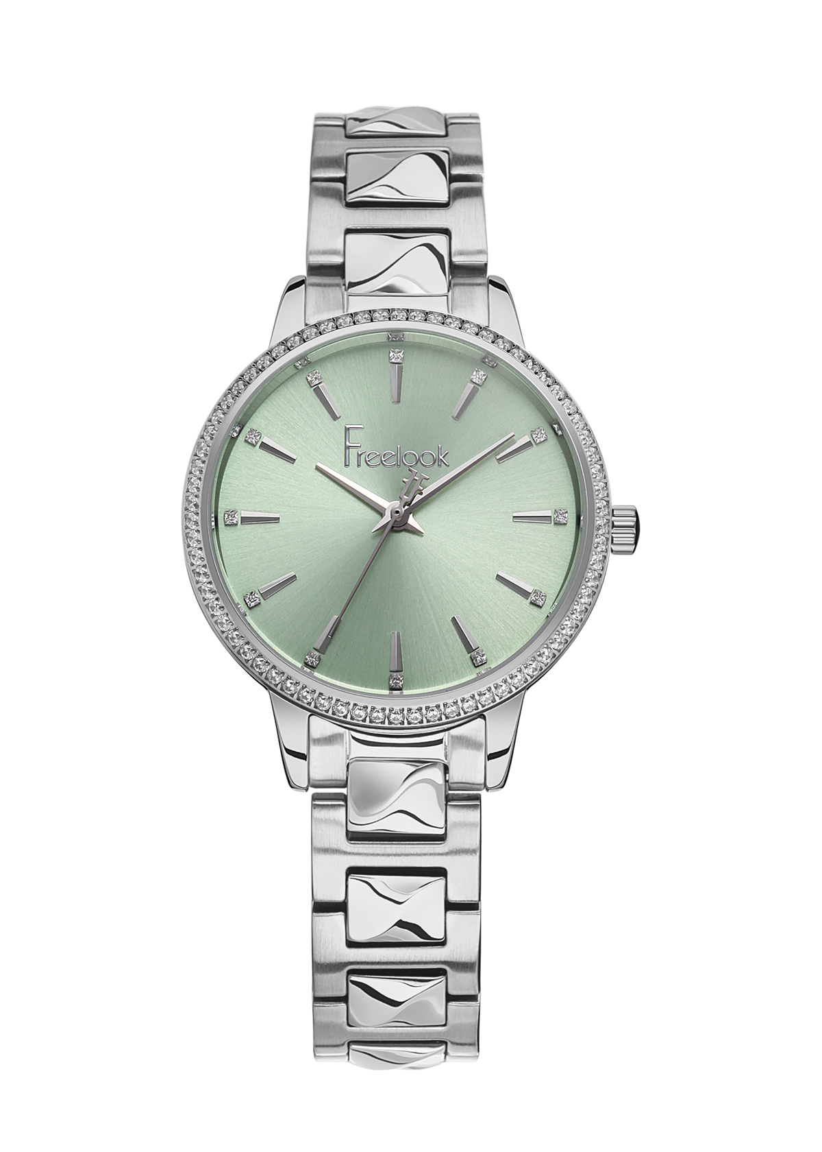 FREELOOK FL.1.10404-2 Women Watch