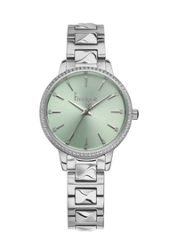 FREELOOK FL.1.10404-2 Women Watch