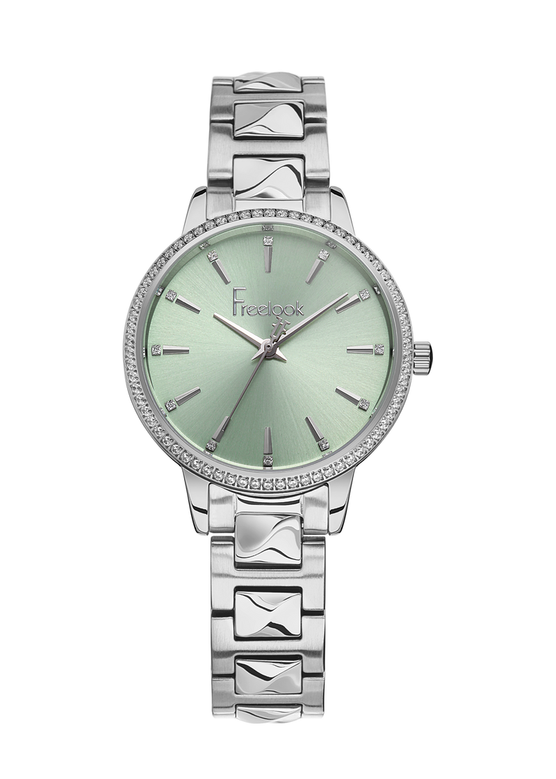 FREELOOK FL.1.10404-2 Women Watch