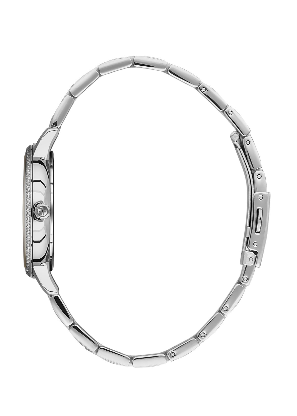 FREELOOK FL.1.10404-2 Women Watch