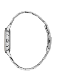 FREELOOK FL.1.10404-2 Women Watch