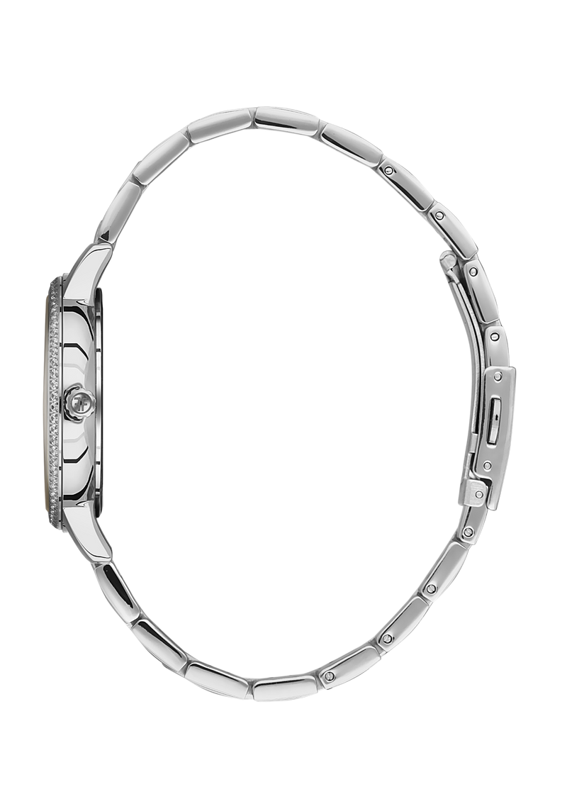 FREELOOK FL.1.10404-2 Women Watch