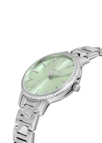 FREELOOK FL.1.10404-2 Women Watch