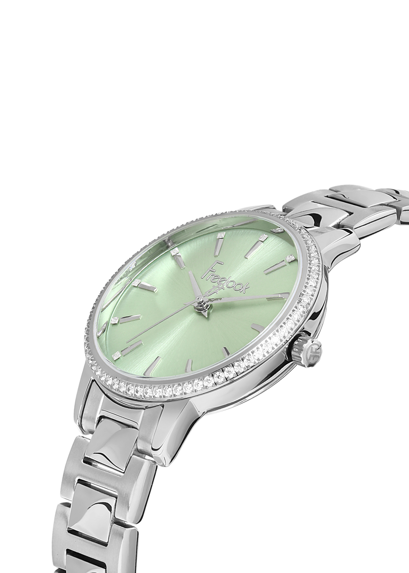 FREELOOK FL.1.10404-2 Women Watch
