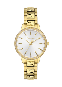 FREELOOK FL.1.10404-3 Women Watch