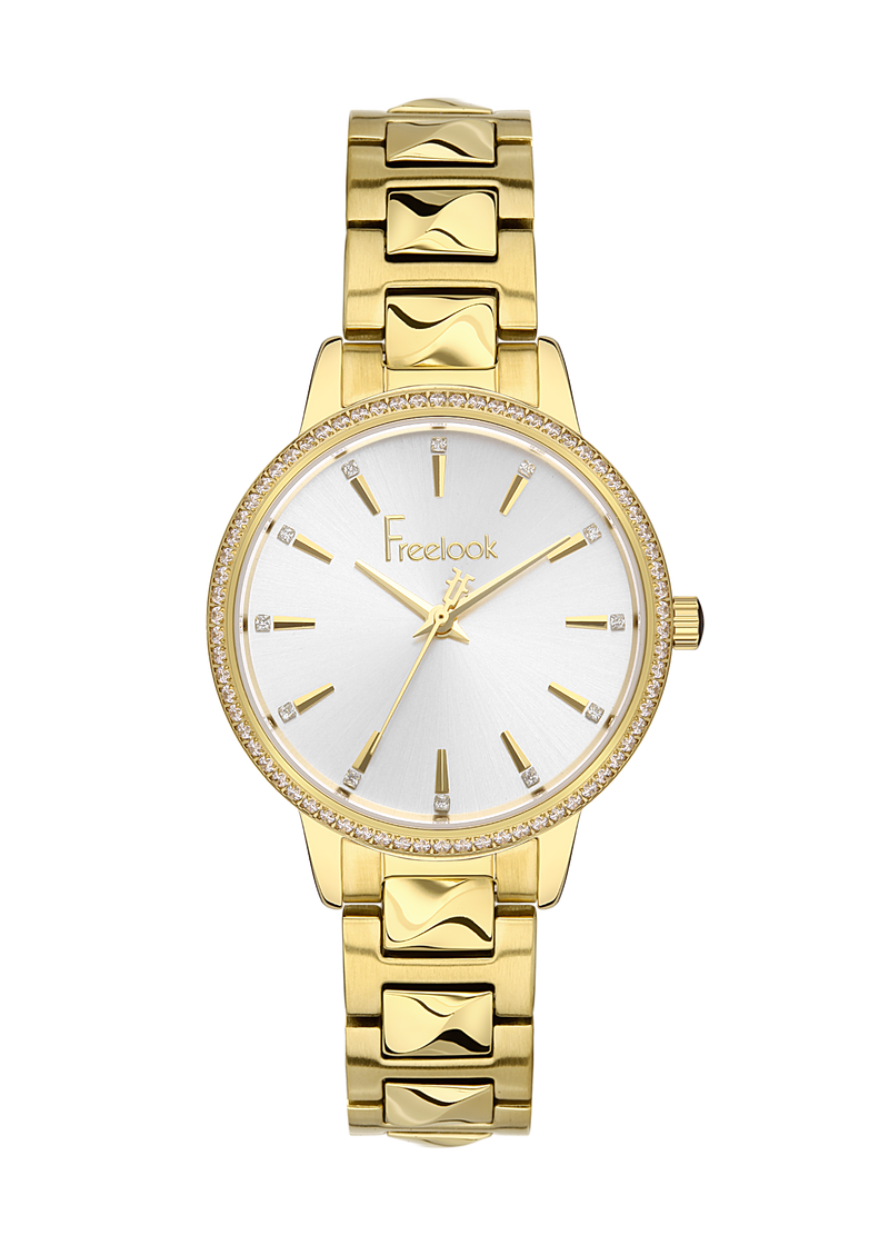 FREELOOK FL.1.10404-3 Women Watch