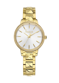 FREELOOK FL.1.10404-3 Women Watch
