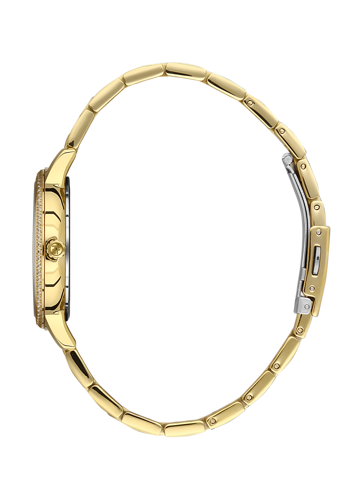 FREELOOK FL.1.10404-3 Women Watch