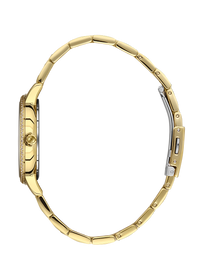 FREELOOK FL.1.10404-3 Women Watch