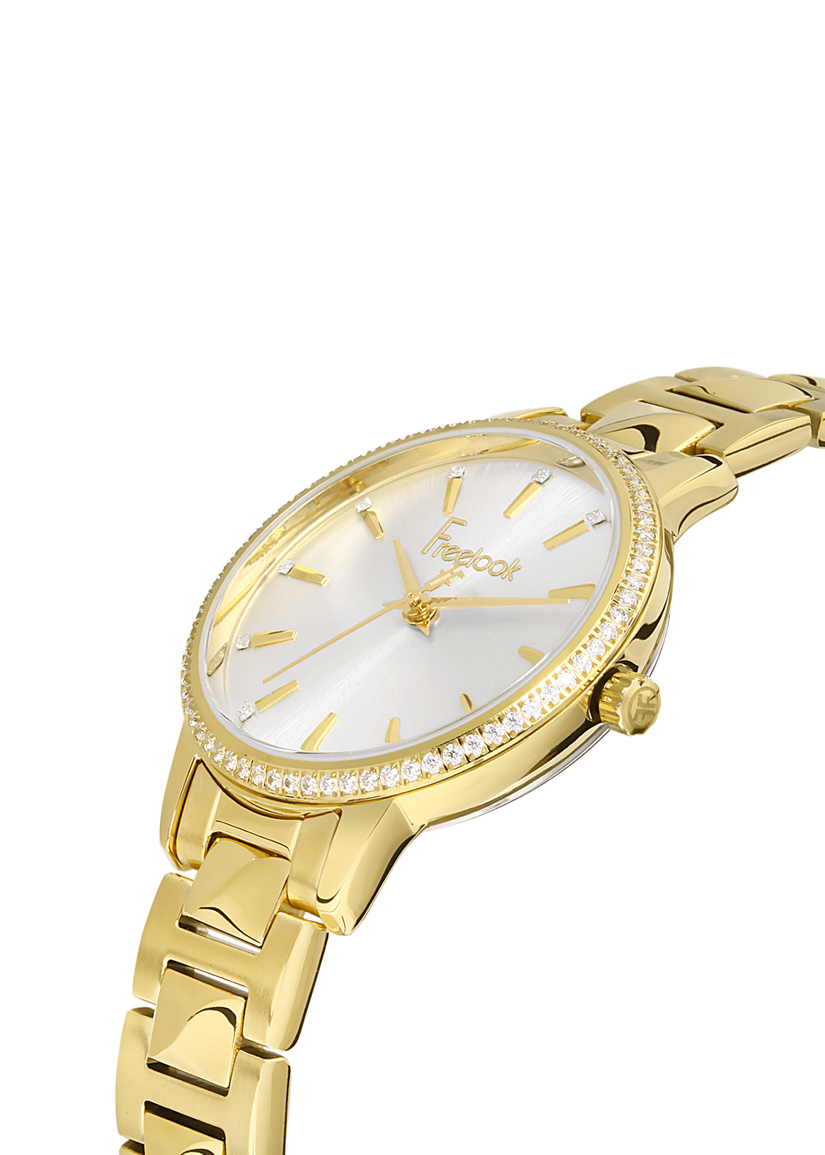 FREELOOK FL.1.10404-3 Women Watch