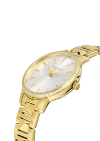 FREELOOK FL.1.10404-3 Women Watch