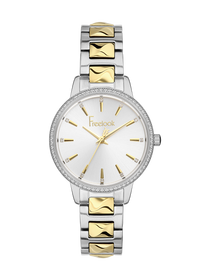 FREELOOK FL.1.10404-4 Women Watch