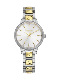 FREELOOK FL.1.10404-4 Women Watch