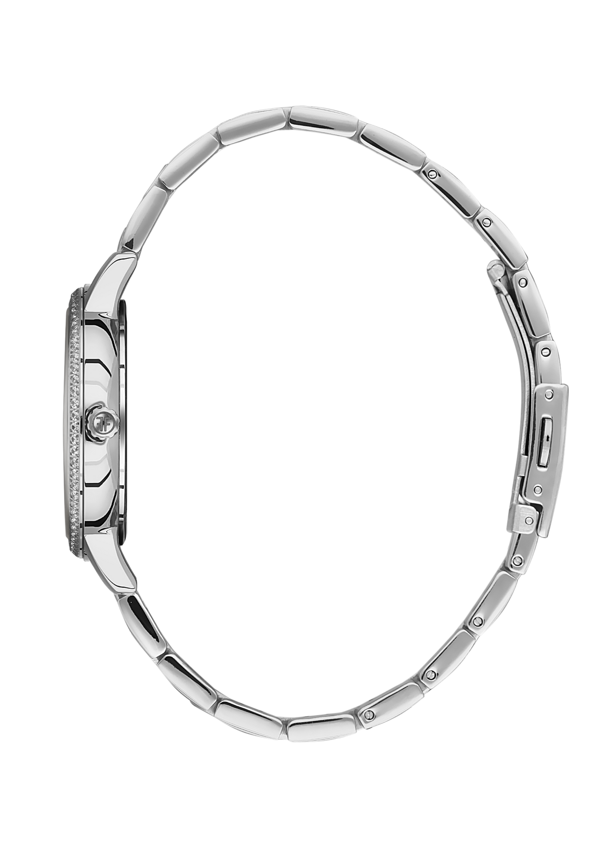 FREELOOK FL.1.10404-4 Women Watch