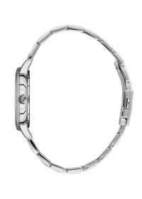 FREELOOK FL.1.10404-4 Women Watch