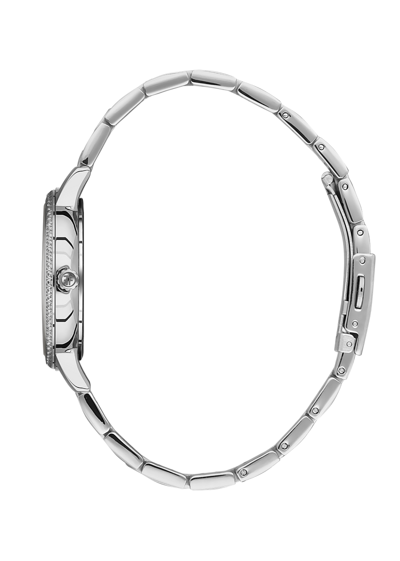 FREELOOK FL.1.10404-4 Women Watch