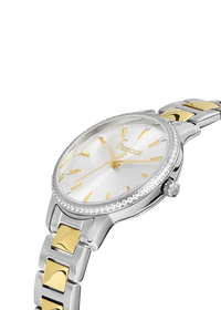 FREELOOK FL.1.10404-4 Women Watch