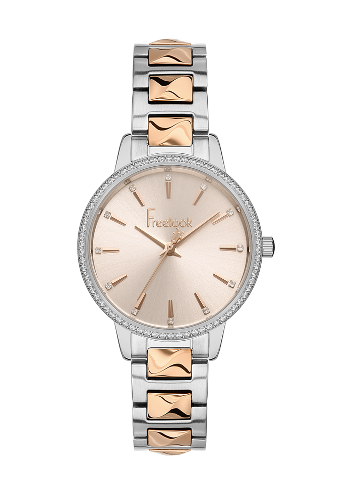 FREELOOK FL.1.10404-5 Women Watch