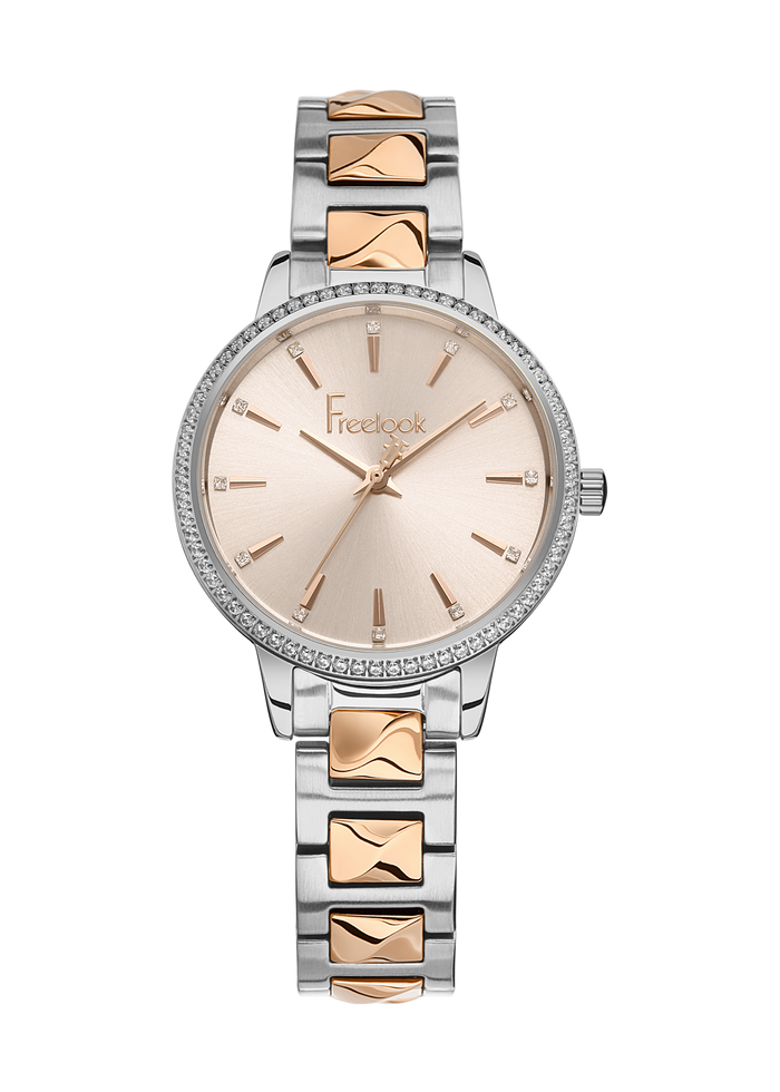 FREELOOK FL.1.10404-5 Women Watch