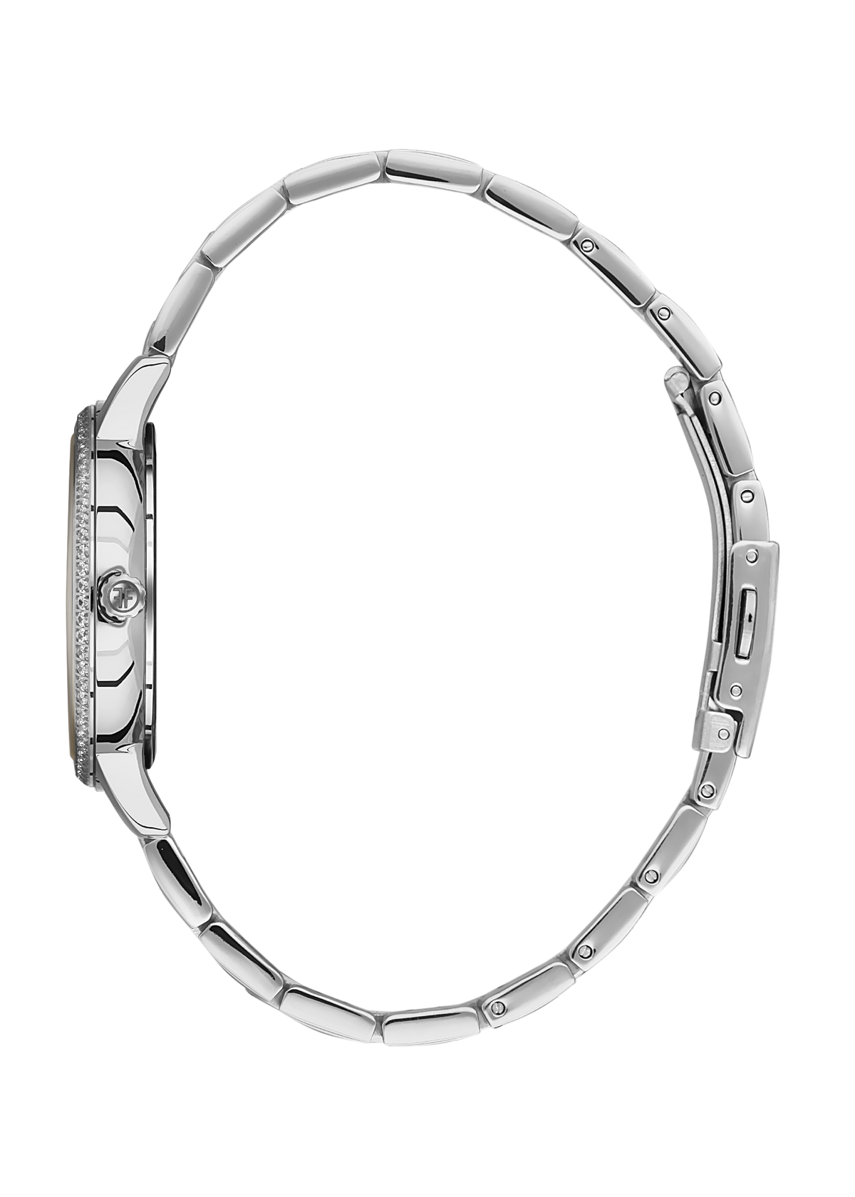 FREELOOK FL.1.10404-5 Women Watch