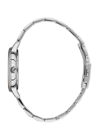 FREELOOK FL.1.10404-5 Women Watch