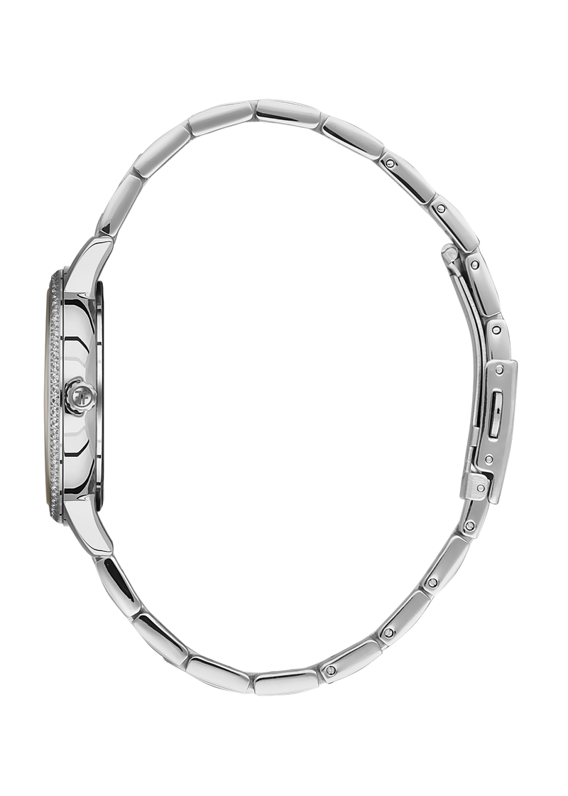 FREELOOK FL.1.10404-5 Women Watch