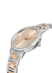 FREELOOK FL.1.10404-5 Women Watch