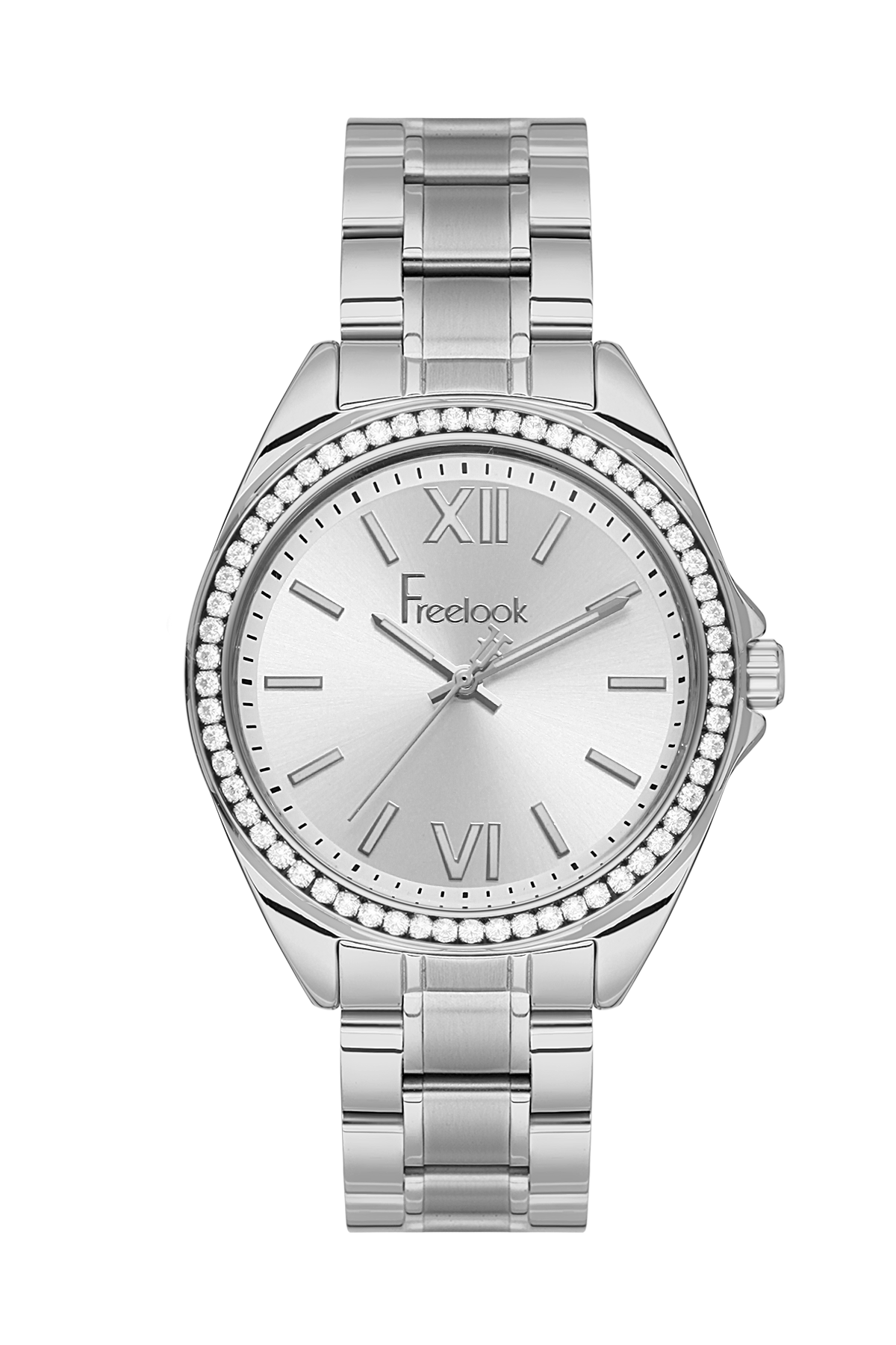 FREELOOK FL.1.10405-1 Women Watch