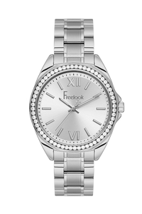 FREELOOK FL.1.10405-1 Women Watch