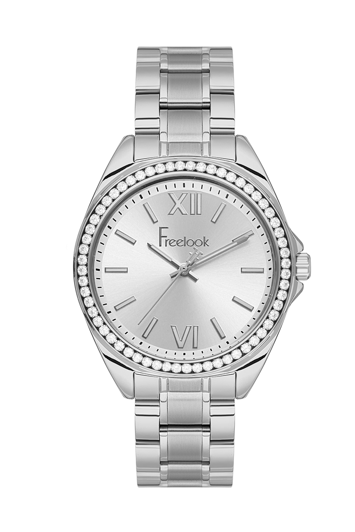 FREELOOK FL.1.10405-1 Women Watch