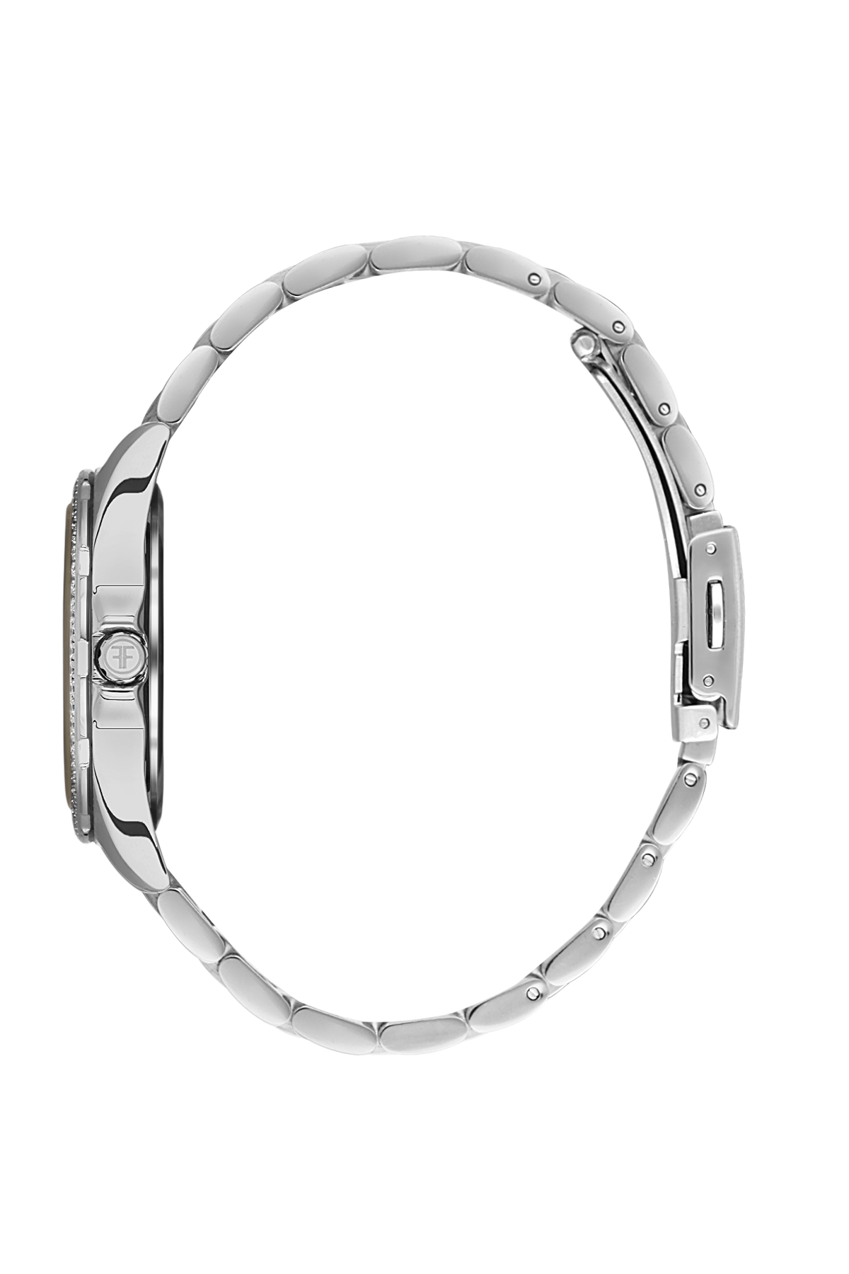 FREELOOK FL.1.10405-1 Women Watch