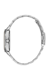 FREELOOK FL.1.10405-1 Women Watch