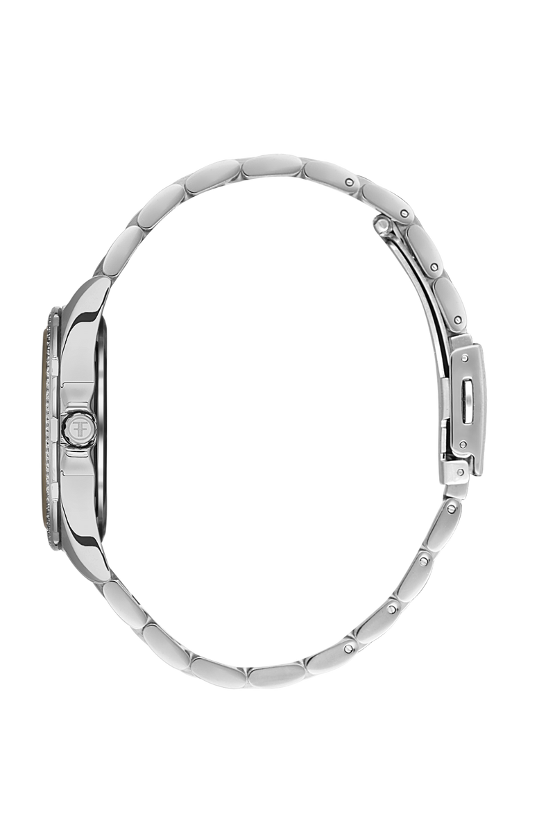 FREELOOK FL.1.10405-1 Women Watch