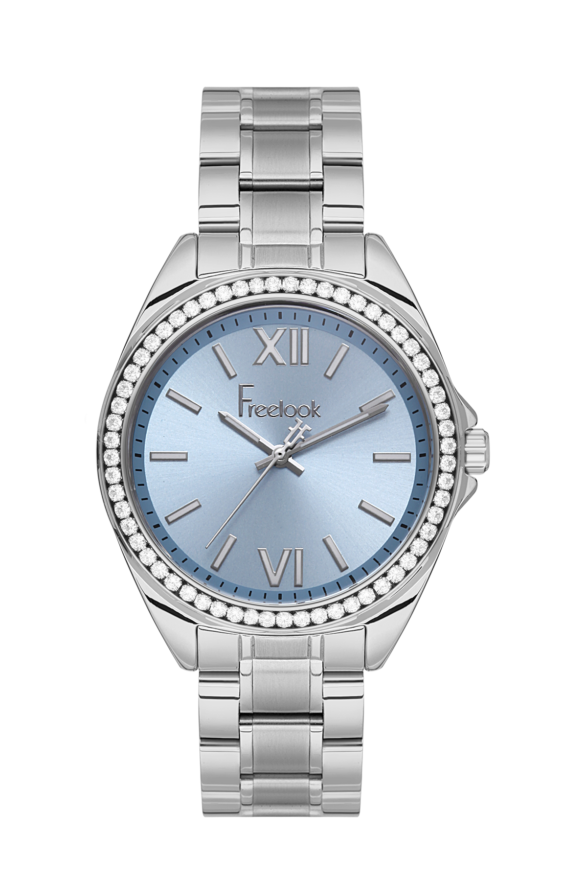 FREELOOK FL.1.10405-2 Women Watch