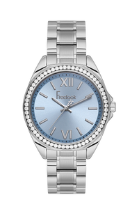 FREELOOK FL.1.10405-2 Women Watch