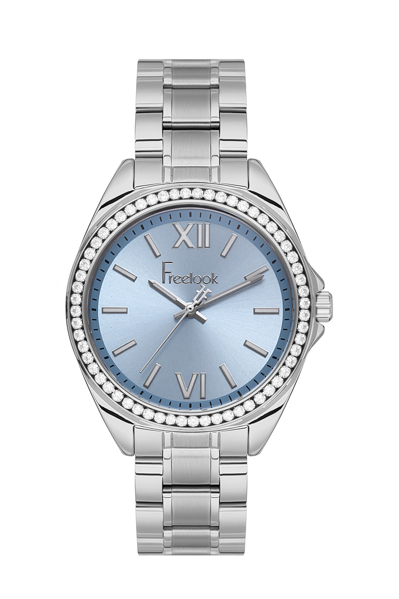 FREELOOK FL.1.10405-2 Women Watch