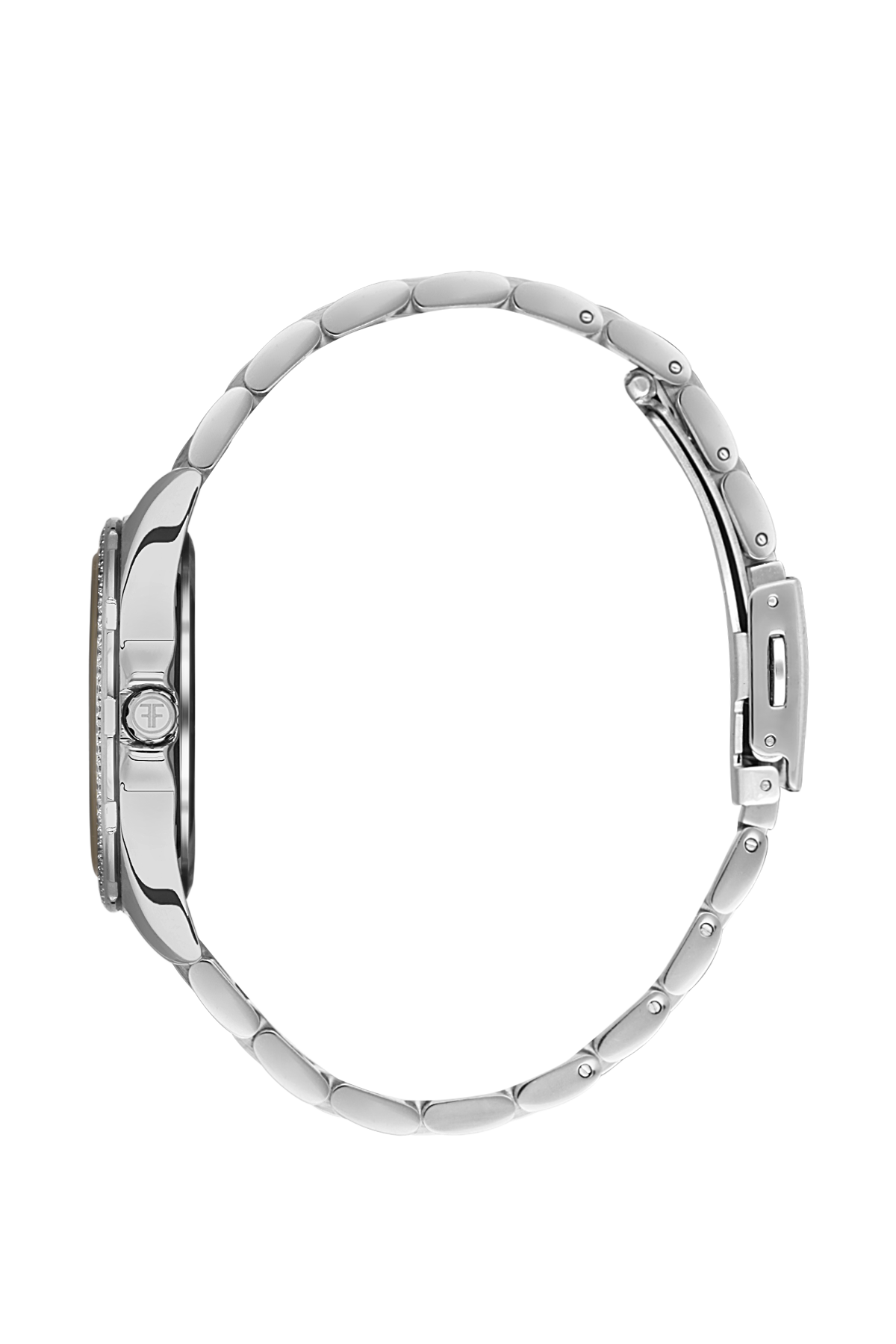 FREELOOK FL.1.10405-2 Women Watch