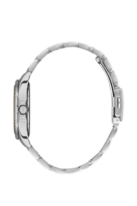 FREELOOK FL.1.10405-2 Women Watch