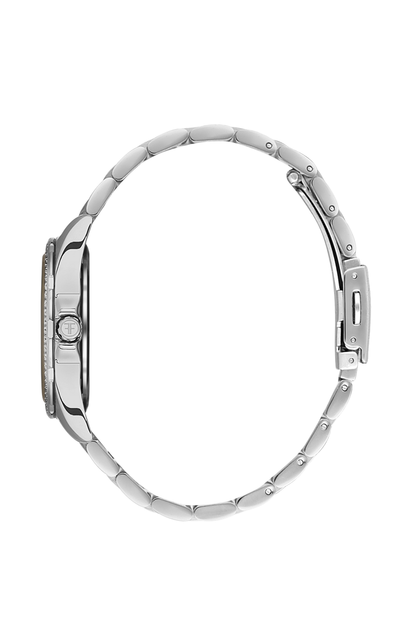 FREELOOK FL.1.10405-2 Women Watch