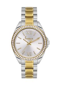 FREELOOK FL.1.10405-4 Women Watch