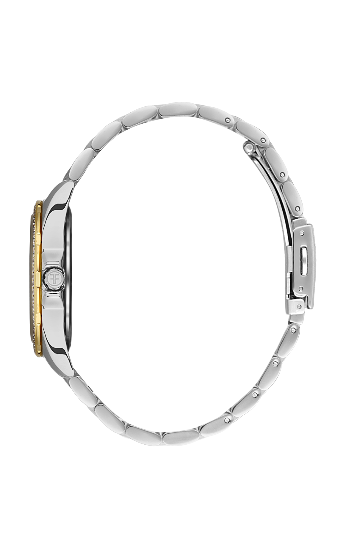 FREELOOK FL.1.10405-4 Women Watch