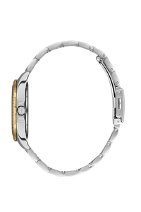 FREELOOK FL.1.10405-4 Women Watch