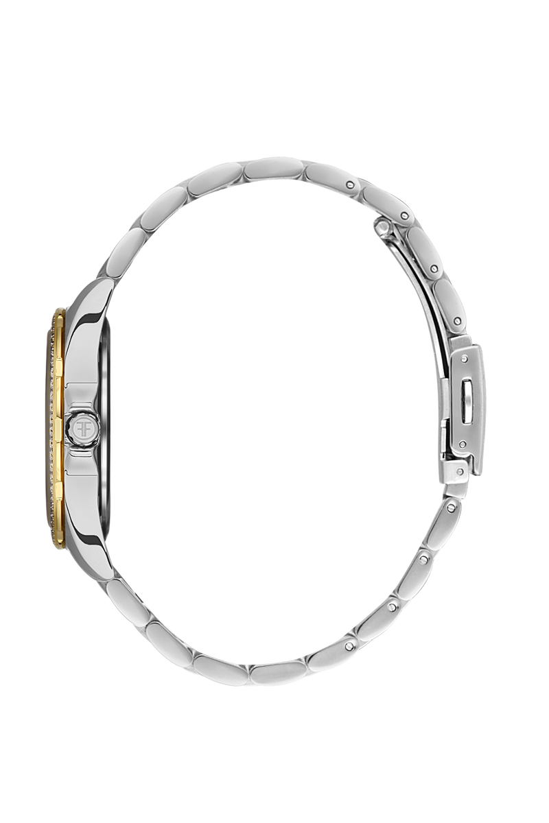 FREELOOK FL.1.10405-4 Women Watch