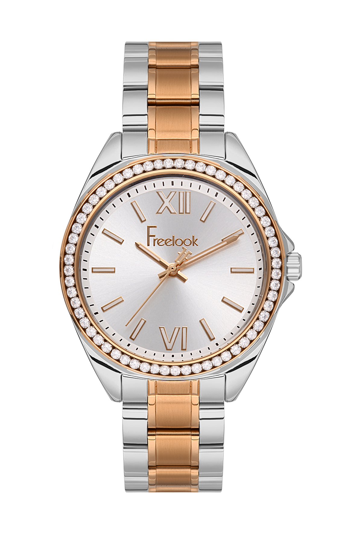 FREELOOK FL.1.10405-5 Women Watch