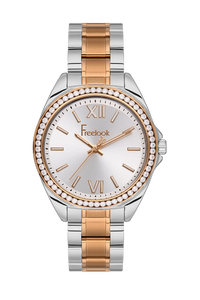 FREELOOK FL.1.10405-5 Women Watch