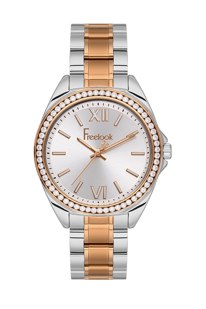 FREELOOK FL.1.10405-5 Women Watch
