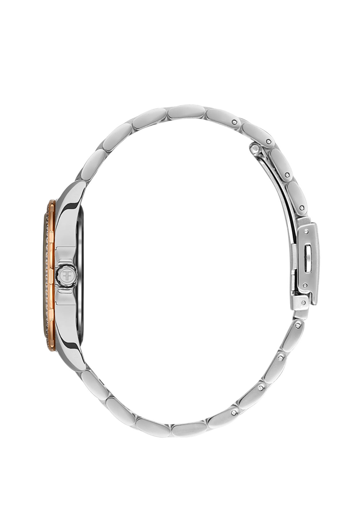 FREELOOK FL.1.10405-5 Women Watch