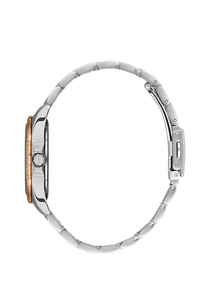 FREELOOK FL.1.10405-5 Women Watch